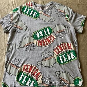 FRIENDS Women’s Shirt